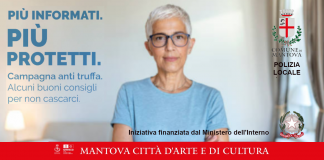 Ecco i consigli anti truffa della Polizia Locale