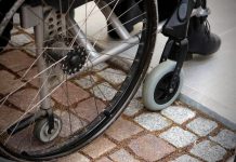 Cna, un servizio per aiutare le imprese ad abbattere le barriere architettoniche sul lavoro