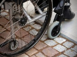 Cna, un servizio per aiutare le imprese ad abbattere le barriere architettoniche sul lavoro