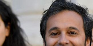 +Europa, ex M5S Battelli: “Mi sono iscritto perché è figo”