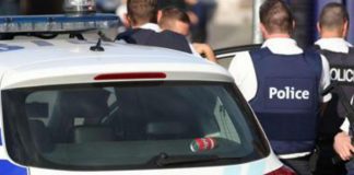 Bruxelles, 29enne italiana morta in un incendio