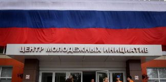 Belgorod, si combatte in Russia: migliaia di civili in fuga