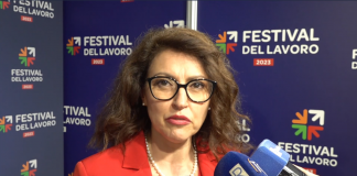 Dl lavoro, Bellucci: “Contro infortuni capitolo su formazione e responsabilità datore lavoro”