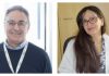 Psicologia Clinica e Vaccinazioni, Benlodi e Giardino sono i nuovi primari