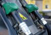 Carburanti oggi, i prezzi di benzina e diesel