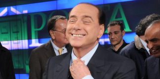 Berlusconi e le cravatte di Marinella: “Fu nostro testimonial mondiale”