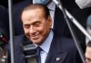 Silvio Berlusconi è morto, aveva 86 anni