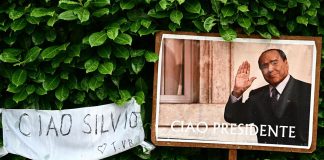 Berlusconi, “lutto nazionale inopportuno”: da Bindi a Crisanti chi dice no