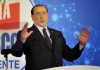 Berlusconi, Washington Post: “Dopo era del testosterone, ora donne in primo piano”