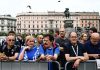 Berlusconi, oggi lutto nazionale in Italia e funerali di Stato. Attese a Milano oltre 10 mila persone. 2 mila entreranno in Duomo