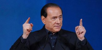 E’ morto Berlusconi, il trentennio azzurro dalla discesa in campo