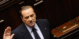 Addio a Silvio Berlusconi, domani funerali di Stato a Milano