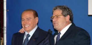 Berlusconi, Miccichè: “Con Silvio muore anche Forza Italia”