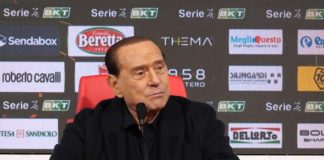 Eredità Berlusconi, nodo sul futuro del Monza