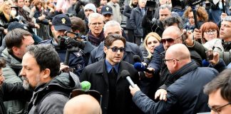 Berlusconi, la lettera di Pier Silvio ai dipendenti: “Papà vi ha amato tutti”