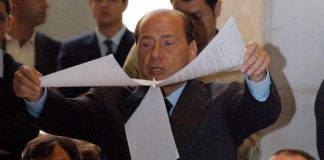 Berlusconi, dalla corruzione alla mafia, da Ruby a Mediaset: la storia giudiziaria
