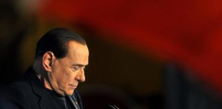 Berlusconi, l’uomo più perseguitato al mondo: tante prescrizioni e una sola condanna
