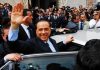 Berlusconi, l’uomo che ha segnato la generazione dei nati negli anni 70