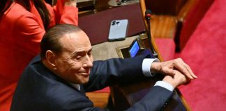 Berlusconi, seggio Senato è vacante: in Monza-Brianza si dovrà rivotare