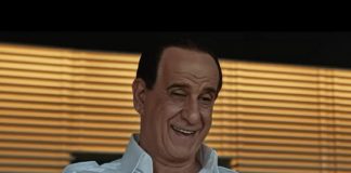 Berlusconi, da Moretti a Sorrentino: Silvio immortalato in tanti film