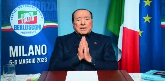 L’ex confessore di Berlusconi: “Era attento agli altri più che a sé”
