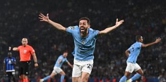 Calciomercato dell’altro mondo, l’Arabia Saudita vuole tutto