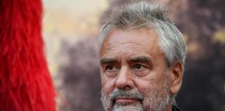 Cinema: Luc Besson assolto definitivamente da accuse di stupro
