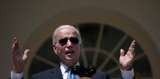Usa-Russia, Washington dice sì a negoziati su nucleare senza precondizioni