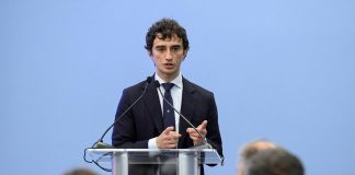Alluvione, Bignami: “Emilia Romagna chiede soldi sulla fiducia, vi fidereste?”. Pd insorge