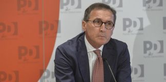 Pd, Boccia: “Basta polemiche sterili, Schlein sarà in ogni piazza a tutela del lavoro”