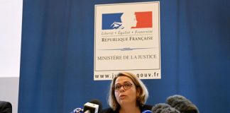 Francia, attacco con coltello ad Annecy: tutti i feriti non sono più in pericolo di vita
