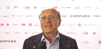 Automobilismo, Bonomi (Aci Brescia): “La 1000 miglia rappresenta l’Italia”