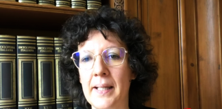 Aids, Borgna (Viatris): “Prep prescritta in base a frequenza esposizione rischio Hiv”