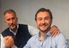 Christian Botturi è il nuovo Direttore Tecnico biancorosso