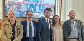 Cultura, Bper Banca sostiene il Comune di Milano ne ‘Le sere dei Mercanti’