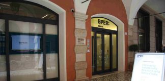 Bper con Fnopi a sostegno alle famiglie degli infermieri