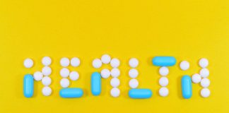 Cura e benessere della persona a portata di clic, grazie alle farmacie online