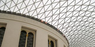 Londra, sei giorni di sciopero al British Museum: “Si rifiuta di pagare gli aumenti”