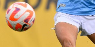 Mondiali femminili calcio, tutte le giocatrici avranno premio di almeno 30mila dollari