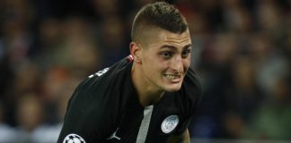 Calciomercato, Verratti torna in Italia? “2-3 settimane per capire”