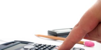 Stock passività per mutui aumentato di 5 miliardi negli ultimi due anni