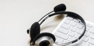 Telemarketing selvaggio, Garante privacy confisca banche dati call center