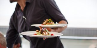 Randstad: è ‘caccia’ a 2.500 lavoratori stagionali per estate 2023