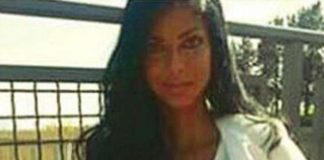 Morte Tiziana Cantone, madre chiede prosecuzione indagini su omicidio