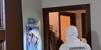 Giulia Tramontano, il punto sulle indagini: coltello, impronte e telecamere
