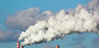 Energia, associazioni chiedono a Ue neutralità tecnologica per decarbonizzazione