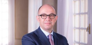 Deloitte Legal, al via il Forum Legal Next 2023 su tecnologie e avvocati
