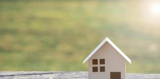 Superbonus 2023, novità in circolare Agenzia delle Entrate: ultime notizie