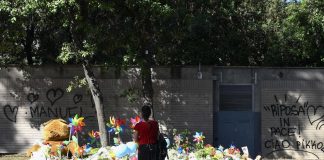 Incidente Casal Palocco, famiglia indagato: “Distrutti, non ci daremo mai pace”