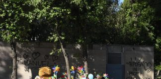 Incidente Casal Palocco, amico TheBorderline: “Anche la vita di Matteo è distrutta”